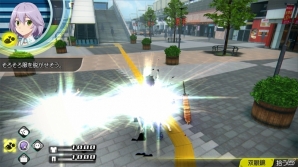 PS3/PS Vita「アキバズトリップ2」秋葉原発アイドル「Rin」や魔骸者事件の中心にいる「天羽禅夜」を紹介―連続して相手の服を脱がす「連ストリップ」の情報もの画像10