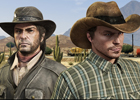 PS3/Xbox 360「グランド・セフト・オートV」の限定アイテムが手に入る公式SNS「ロックスター・ゲームス Social Club」を紹介