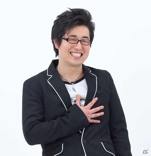 「ボーダーブレイク」シリーズの紹介番組「BB.TV LIVE」がニコニコ生放送にて10月15日に放送―声優・白石稔さんを始めとする数々の出演者が登場の画像2