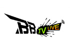 「ボーダーブレイク」シリーズの紹介番組「BB.TV LIVE」がニコニコ生放送にて10月15日に放送―声優・白石稔さんを始めとする数々の出演者が登場