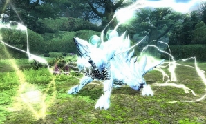 PC/PS Vita「ファンタシースターオンライン2」大型アップデート第2弾「超越者たちの戦い」が実装―クラスレベルの上限開放や難易度「スーパーハード」が登場の画像7
