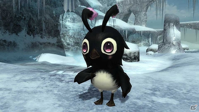 PC/PS Vita「ファンタシースターオンライン2」大型アップデート第2弾「超越者たちの戦い」が実装―クラスレベルの上限開放や難易度「スーパーハード」が登場の画像16