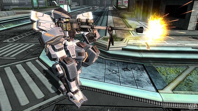 PC/PS Vita「ファンタシースターオンライン2」大型アップデート第2弾「超越者たちの戦い」が実装―クラスレベルの上限開放や難易度「スーパーハード」が登場の画像19