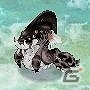 PS3/PC「エンジェル戦記」グレーミニクラーケンなどのペットがもらえる「秋のログインイベント」が開催！新アイテム「経験石ブースト」も期間限定で登場の画像4