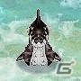 PS3/PC「エンジェル戦記」グレーミニクラーケンなどのペットがもらえる「秋のログインイベント」が開催！新アイテム「経験石ブースト」も期間限定で登場の画像5