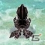 PS3/PC「エンジェル戦記」グレーミニクラーケンなどのペットがもらえる「秋のログインイベント」が開催！新アイテム「経験石ブースト」も期間限定で登場の画像6