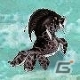 PS3/PC「エンジェル戦記」グレーミニクラーケンなどのペットがもらえる「秋のログインイベント」が開催！新アイテム「経験石ブースト」も期間限定で登場の画像7