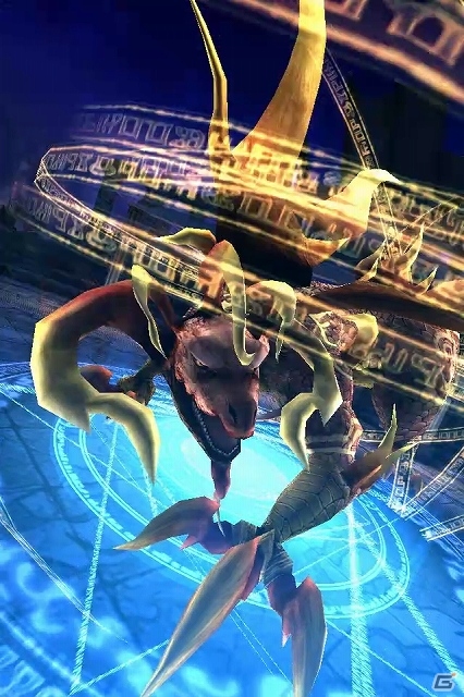 iOS/Android「ギルティドラゴン 罪竜と八つの呪い」サービス開始から1周年！ドラゴンとのバトルイベントや限定武器をプレゼントする記念企画を実施の画像3
