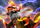 iOS/Android「ギルティドラゴン 罪竜と八つの呪い」サービス開始から1周年！ドラゴンとのバトルイベントや限定武器をプレゼントする記念企画を実施