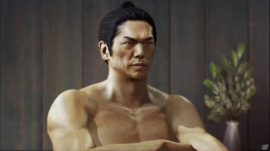 PS4/PS3「龍が如く 維新！」坂本龍馬や吉田東洋など土佐藩の重要人物たちを紹介！の画像12