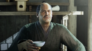 PS4/PS3「龍が如く 維新！」坂本龍馬や吉田東洋など土佐藩の重要人物たちを紹介！の画像15
