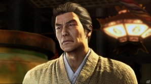 PS4/PS3「龍が如く 維新！」坂本龍馬や吉田東洋など土佐藩の重要人物たちを紹介！の画像6
