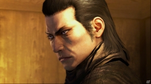 PS4/PS3「龍が如く 維新！」坂本龍馬や吉田東洋など土佐藩の重要人物たちを紹介！の画像9