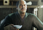 PS4/PS3「龍が如く 維新！」坂本龍馬や吉田東洋など土佐藩の重要人物たちを紹介！