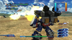 PS3「スーパーロボット大戦OG　INFINITE BATTLE」最大3機編成で戦えるバトルを紹介―「スーパーロボット大戦OG ダークプリズン」の続報もお届けの画像10