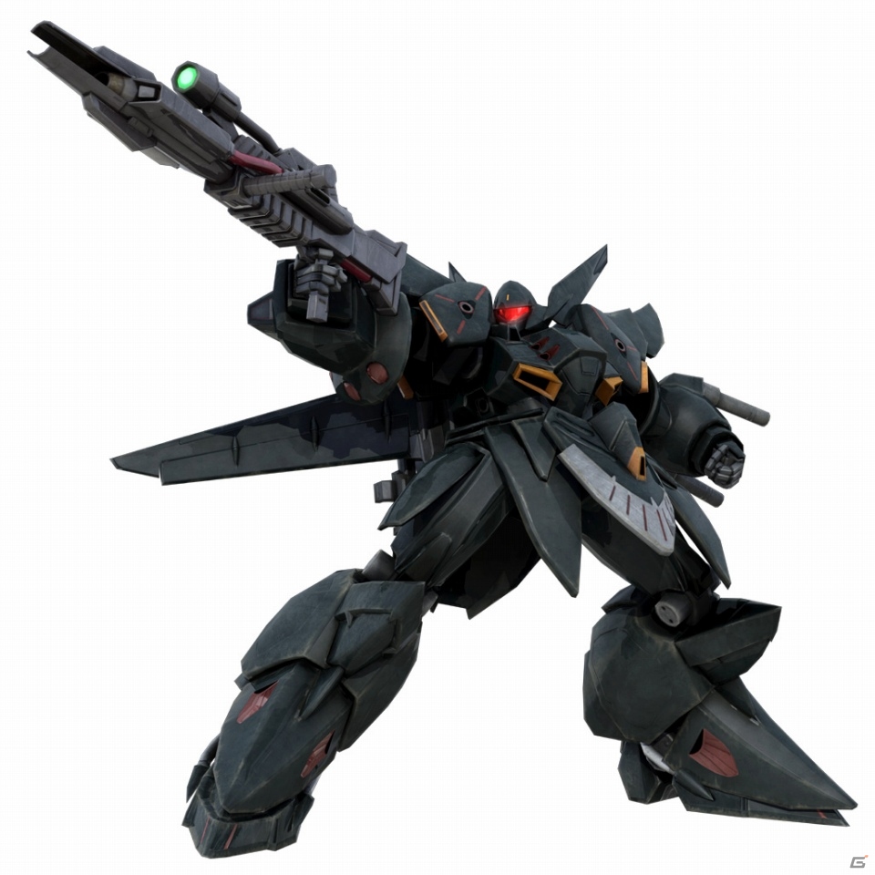 PS3「スーパーロボット大戦OG　INFINITE BATTLE」最大3機編成で戦えるバトルを紹介―「スーパーロボット大戦OG ダークプリズン」の続報もお届けの画像1