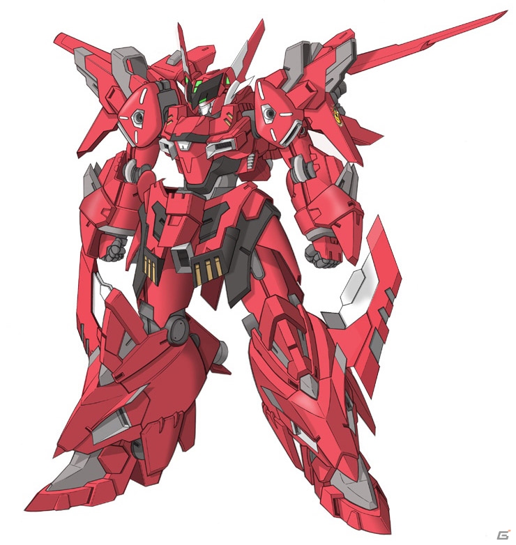 PS3「スーパーロボット大戦OG　INFINITE BATTLE」最大3機編成で戦えるバトルを紹介―「スーパーロボット大戦OG ダークプリズン」の続報もお届けの画像18