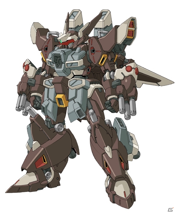 PS3「スーパーロボット大戦OG　INFINITE BATTLE」最大3機編成で戦えるバトルを紹介―「スーパーロボット大戦OG ダークプリズン」の続報もお届けの画像20