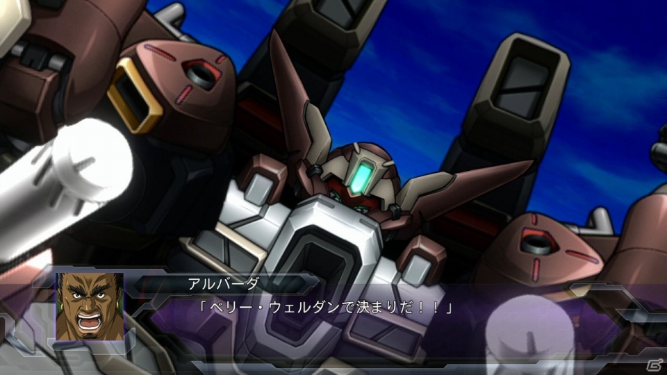 PS3「スーパーロボット大戦OG　INFINITE BATTLE」最大3機編成で戦えるバトルを紹介―「スーパーロボット大戦OG ダークプリズン」の続報もお届けの画像30