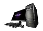 G-Tune、Windows 8.1を搭載したハイスペックゲーミングパソコン3モデルの予約発売を開始―10月18日以降順次納品スタート