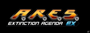 Xbox 360「A.R.E.S. Extinction Agenda EX」が配信開始―2060年の宇宙を舞台にした2Dアクションゲームの画像11