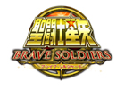 PS3「聖闘士星矢 ブレイブ・ソルジャーズ」登場キャラクターを一挙に紹介する第5弾PVが公開に