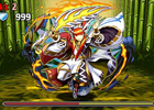 iOS/Android「パズル＆ドラゴンズ」新キャラクターも出現する「神羅万象チョコ」コラボが復活―「1900万DL突破記念キャンペーン」が10月11日より開催