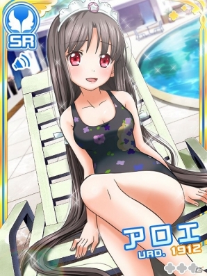 iOS「ファンタジスタドール ガールズロワイヤル」新イベント「もりもり成長！！強化フェスティバル」開催！多彩な新機能も追加の画像3
