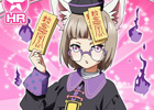iOS「ファンタジスタドール ガールズロワイヤル」新イベント「もりもり成長！！強化フェスティバル」開催！多彩な新機能も追加