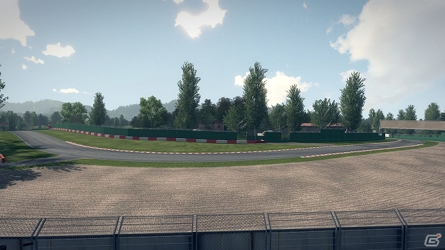 PS3/Xbox 360「F1 2013」本日発売！公式サイトにてオンラインマニュアル＆オリジナル壁紙第1弾が公開！TVCM映像や発売記念PVもの画像18