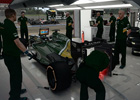 PS3/Xbox 360「F1 2013」本日発売！公式サイトにてオンラインマニュアル＆オリジナル壁紙第1弾が公開！TVCM映像や発売記念PVも