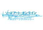 PS Vita「ソードアート・オンライン ―ホロウ・フラグメント―」が発売決定―「ソードアート・オンライン」ゲームの最新情報を届けるポータルサイトもオープン！