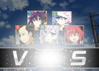 ソーシャルゲーム「デート・ア・ライブ」がGREEにて10月中に配信予定―事前登録の受付も実施中