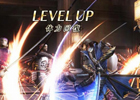 PS3「戦国BASARA4」ではステージ中にレベルが上がる「リアルタイムレベルアップ」を採用！合戦攻略の鍵を握る「陣」の情報も公開に