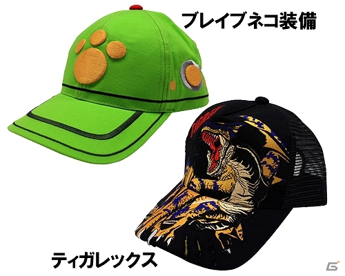 「モンスターハンターフェスタ‘13」ステージゲストに次長課長・井上聡さん＆水沢アリーさんが参加決定！会場限定＆先行販売盛りだくさんのイーカプコン出張所もの画像14