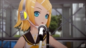 マジカルミライのコスチュームも登場―PS3/PS Vita「初音ミク -Project DIVA- F 2nd」収録楽曲＆モジュールを紹介！の画像22