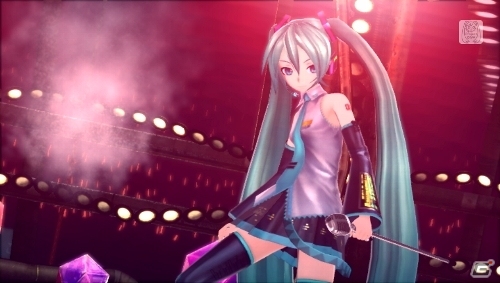 マジカルミライのコスチュームも登場―PS3/PS Vita「初音ミク -Project DIVA- F 2nd」収録楽曲＆モジュールを紹介！の画像20