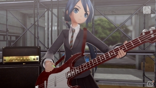 マジカルミライのコスチュームも登場―PS3/PS Vita「初音ミク -Project DIVA- F 2nd」収録楽曲＆モジュールを紹介！の画像81