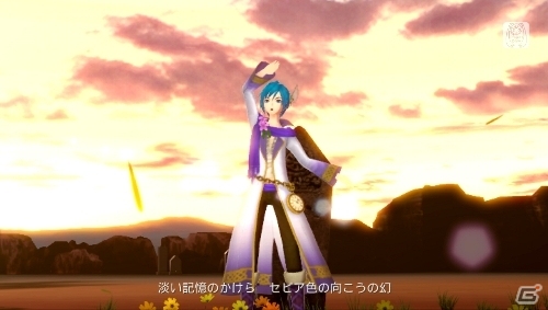 マジカルミライのコスチュームも登場―PS3/PS Vita「初音ミク -Project DIVA- F 2nd」収録楽曲＆モジュールを紹介！の画像89