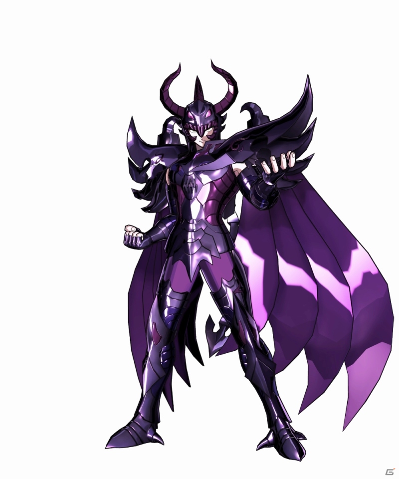 PS3「聖闘士星矢 ブレイブ・ソルジャーズ」グラードコロッセオで戦える「ギャラクシアンウォーズ」などのゲームモードを紹介！の画像64