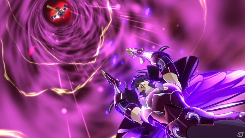 PS3「聖闘士星矢 ブレイブ・ソルジャーズ」グラードコロッセオで戦える「ギャラクシアンウォーズ」などのゲームモードを紹介！の画像69