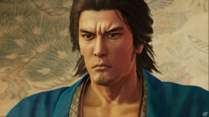 PS4/PS3「龍が如く 維新！」坂本龍馬が潜入する新選組から近藤勇や土方歳三などのキャラクターを紹介！の画像18