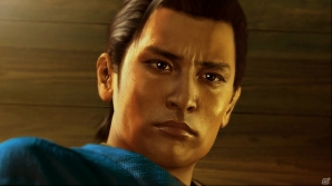 PS4/PS3「龍が如く 維新！」坂本龍馬が潜入する新選組から近藤勇や土方歳三などのキャラクターを紹介！の画像6