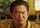 PS4/PS3「龍が如く 維新！」坂本龍馬が潜入する新選組から近藤勇や土方歳三などのキャラクターを紹介！