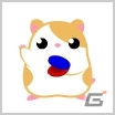 GREE/mixi「ちょこっとファーム」限定動物「カスタネットハムスター」などが手に入るイベント「森のオーケストラがやってきた」がスタートの画像11