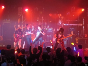 「英雄伝説 閃の軌跡」エンディングテーマ「I miss you」も初演奏！「Falcom jdk BAND 2013 Super Live in NIHONBASHI MITSUI HALL」が12月21日に開催の画像10