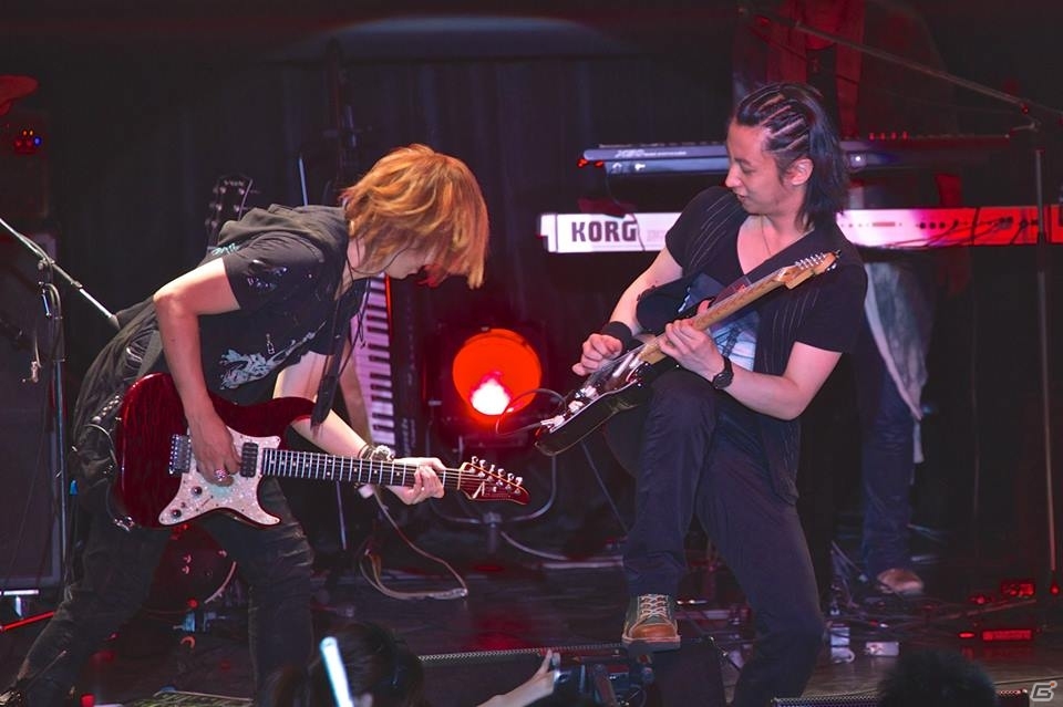 「英雄伝説 閃の軌跡」エンディングテーマ「I miss you」も初演奏！「Falcom jdk BAND 2013 Super Live in NIHONBASHI MITSUI HALL」が12月21日に開催の画像7
