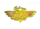 「英雄伝説 閃の軌跡」エンディングテーマ「I miss you」も初演奏！「Falcom jdk BAND 2013 Super Live in NIHONBASHI MITSUI HALL」が12月21日に開催