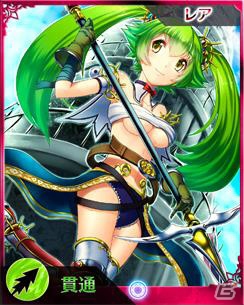 耐久イベントがさらにパワーアップ！iOS/Android「禁断召喚！サモンマスター」72時間耐久イベント「時の狭間-パラドックス-」が10月12日よりスタートの画像3