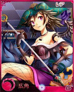 耐久イベントがさらにパワーアップ！iOS/Android「禁断召喚！サモンマスター」72時間耐久イベント「時の狭間-パラドックス-」が10月12日よりスタートの画像9